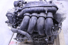 Load image into Gallery viewer, ENGINE Rogue 2009 09 2010 10 2.5L - 1430777