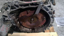 Load image into Gallery viewer, AUTOMATIC TRANSMISSION Nissan Rogue 2009 09 4X4 - 1430779