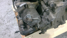 Load image into Gallery viewer, AUTOMATIC TRANSMISSION Nissan Rogue 2009 09 4X4 - 1430779