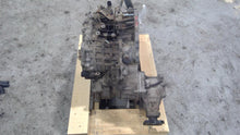 Load image into Gallery viewer, AUTOMATIC TRANSMISSION Nissan Rogue 2009 09 4X4 - 1430779