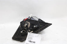 Load image into Gallery viewer, SIDE VIEW MIRROR Nissan Rogue 08 09 10 11 12 Power Left - 1430808