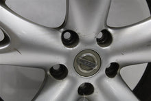 Load image into Gallery viewer, WHEEL RIM Rogue 08 09 10 11 12 17x7 ALLOY - 1430825