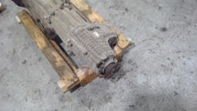 Load image into Gallery viewer, TRANSMISSION Infiniti M35 2007 07 AWD - 1430881