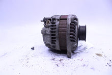 Load image into Gallery viewer, ALTERNATOR G25 M35 2006 06 2007 07 2008 08 2011 11 2012 12 - 1430891