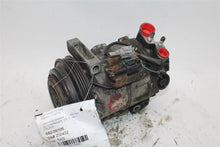 Load image into Gallery viewer, AC A/C AIR CONDITIONING COMPRESSOR Infiniti M35 06 07 08 - 1430892