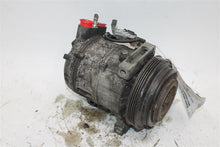 Load image into Gallery viewer, AC A/C AIR CONDITIONING COMPRESSOR Infiniti M35 06 07 08 - 1430892