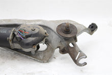 Load image into Gallery viewer, WIPER MOTOR Infiniti M35 M45 2006 06 2007 07 08 09 10 - 1430894