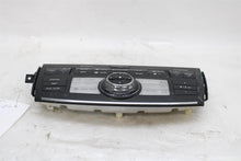 Load image into Gallery viewer, AC HEATER TEMP CONTROL Infiniti M45 M35 2006 06 2007 07 - 1430957