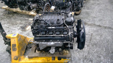 Load image into Gallery viewer, ENGINE MOTOR Land Rover Range Rover 2013 13 5.0L - 1430963