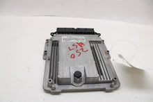 Load image into Gallery viewer, ECU ECM COMPUTER LR4 Range Rover Range Rover Sport 2013-2016 - 1430964