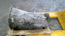 Load image into Gallery viewer, TRANSMISSION Land Rover Range Rover 2013 13 - 1430965