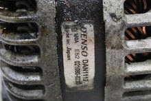 Load image into Gallery viewer, ALTERNATOR Discovery LR4 Range Rover Range Rover Sport 13-19 - 1430977