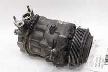 Load image into Gallery viewer, AC A/C AIR CONDITIONING COMPRESSOR LR4 Range Rover Range Rover Sport 10-15 - 1430978
