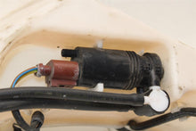 Load image into Gallery viewer, Washer Reservoir Bottle Land Rover Range Rover 2013 - 1430981