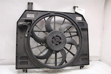 Load image into Gallery viewer, RADIATOR FAN ASSEMBLY Range Rover Range Rover Sport 2013-2016 - 1430984