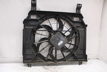 Load image into Gallery viewer, RADIATOR FAN ASSEMBLY Range Rover Range Rover Sport 2013-2016 - 1430984