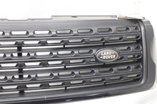 Load image into Gallery viewer, GRILLE Range Rover 2013 13 2014 14 2015 15 2016 16 2017 17 - 1431002
