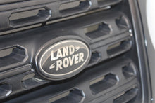 Load image into Gallery viewer, GRILLE Range Rover 2013 13 2014 14 2015 15 2016 16 2017 17 - 1431002