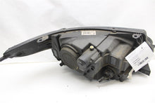 Load image into Gallery viewer, HEADLIGHT LAMP ASSEMBLY Range Rover 13 14 15 16 17 Left - 1431005