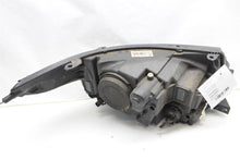 Load image into Gallery viewer, HEADLIGHT LAMP ASSEMBLY Range Rover 13 14 15 16 17 Left - 1431005