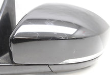 Load image into Gallery viewer, SIDE VIEW DOOR MIRROR Land Rover Range Rover 2013 13 Left - 1431013