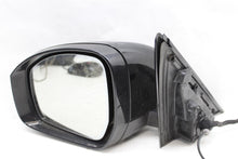 Load image into Gallery viewer, SIDE VIEW DOOR MIRROR Land Rover Range Rover 2013 13 Left - 1431013