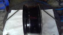 Load image into Gallery viewer, WHEEL RIM Range Rover 13-17 22x9-1/2 ALLOY 22x9-1/2, 5 lug, 120mm - 1431032
