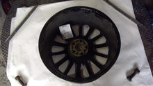 Load image into Gallery viewer, WHEEL RIM Range Rover 13-17 22x9-1/2 ALLOY 22x9-1/2, 5 lug, 120mm - 1431032