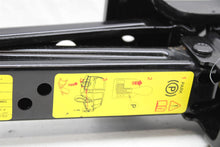 Load image into Gallery viewer, JACK Land Rover Range Rover 2013 13 - 1431033