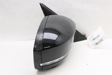 Load image into Gallery viewer, SIDE VIEW DOOR MIRROR Land Rover Range Rover 2013 13 Right - 1431043
