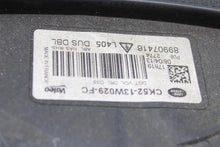 Load image into Gallery viewer, HEADLIGHT LAMP ASSEMBLY Range Rover 13 14 15 16 17 Right - 1431051