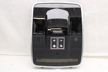 Load image into Gallery viewer, Console Land Rover Range Rover 2013 13 - 1431064