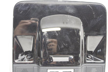 Load image into Gallery viewer, Console Land Rover Range Rover 2013 13 - 1431064