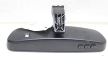 Load image into Gallery viewer, INTERIOR REAR VIEW MIRROR Range Rover 2013 13 2014 14 - 1431078