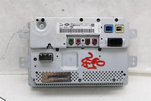 Load image into Gallery viewer, INFO-GPS SCREEN Land Rover Range Rover 2013 13 - 1431080