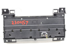 Load image into Gallery viewer, FRONT TEMPERATURE CONTROLS Land Rover Range Rover 2013 13 - 1431083