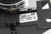 Load image into Gallery viewer, FRONT TEMPERATURE CONTROLS Land Rover Range Rover 2013 13 - 1431083