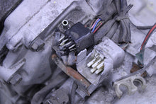 Load image into Gallery viewer, TRANSMISSION Subaru Legacy 2011 11 2012 12 - 1431093