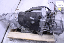 Load image into Gallery viewer, TRANSMISSION Subaru Legacy 2011 11 2012 12 - 1431093
