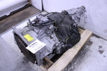 Load image into Gallery viewer, TRANSMISSION Subaru Legacy 2011 11 2012 12 - 1431093