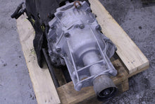 Load image into Gallery viewer, TRANSMISSION Subaru Legacy 2011 11 2012 12 - 1431093