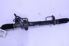 Load image into Gallery viewer, 2010-2014 Subaru Legacy STEERING GEAR RACK AND PINION - 1431098