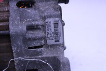 Load image into Gallery viewer, ALTERNATOR Subaru Legacy 2010 10 2011 11 2012 12 - 1431100