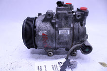 Load image into Gallery viewer, AC COMPRESSOR Subaru Legacy 2010 10 2011 11 2012 12 2.5L 4cyl - 1431101