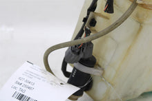 Load image into Gallery viewer, WINDSHIELD WASHER FLUID RESERVOIR BOTTLE Legacy 2010-2014 - 1431104