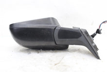 Load image into Gallery viewer, SIDE VIEW DOOR MIRROR Subaru Legacy 11 12 13 14 Left - 1431124