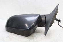 Load image into Gallery viewer, SIDE VIEW DOOR MIRROR Subaru Legacy 11 12 13 14 Left - 1431124