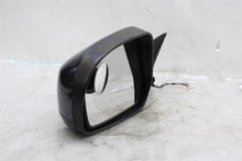 Load image into Gallery viewer, SIDE VIEW DOOR MIRROR Subaru Legacy 11 12 13 14 Left - 1431124