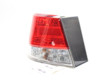 Load image into Gallery viewer, OUTER TAIL LIGHT LAMP Subaru Legacy 10 11 12 13 14 Left - 1431132