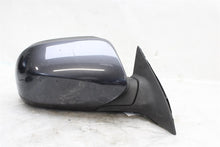 Load image into Gallery viewer, SIDE VIEW MIRROR Legacy 2011 11 2012 12 13 14 Right - 1431146